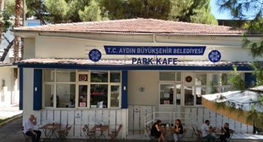 Başkan Özlem Çerçioğlu, Artan Yaşam Maliyetlerine Karşı Aydınlıların Yanında