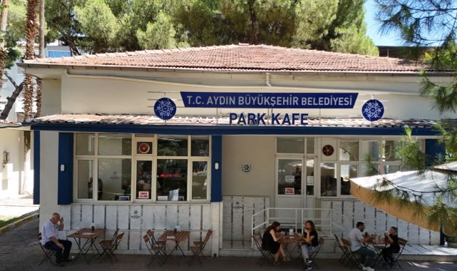 Başkan Özlem Çerçioğlu, Artan Yaşam Maliyetlerine Karşı Aydınlıların Yanında