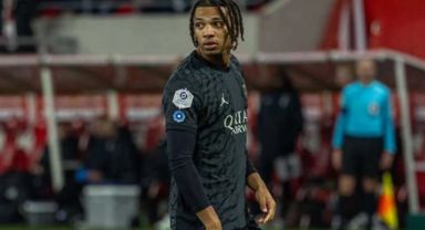 Beşiktaş, Cher Ndour Transferini Tamamladı: İstanbul'a Geliş Saati Belli Oldu