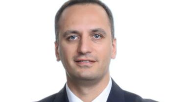 Bornova Belediyesi 93. İzmir Enternasyonal Fuarı'nda Coşkulu Etkinliklerle Yer Alacak