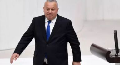 Cemal Enginyurt'un Borsa Manipülasyonundan Ceza Aldığı Ortaya Çıktı