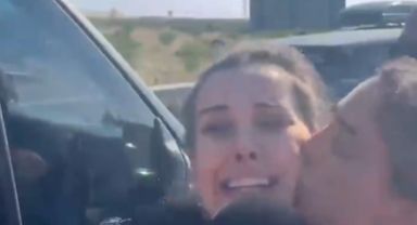 Dilan Polat Cezaevinden Çıktı: Tahliye Kararı Verildi