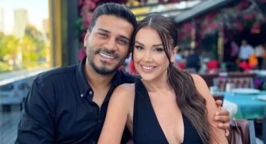 Dilan Polat'ın tahliyesi ve sonraki adımlarıyla ilgili ayrıntılar