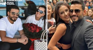 Dilan Polat’ın Tahliyesinin Ardından Engin Polat’ın Durumu Netleşiyor: Tahliye İçin Kritik Tarih Belirlendi