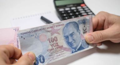 Emekli Maaşınızın Kesilmemesi İçin Prim Kodlarına Dikkat: Doğru Kodun Önemi ve Yapılması Gerekenler