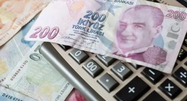 Emekli Maaşlarında Yeni Düzenleme: Zam Miktarları ve Tahminler Açıklandı