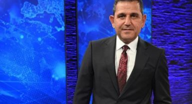 Fatih Portakal’dan Asgari Ücret Zammı İçin Net Rakam Açıklaması