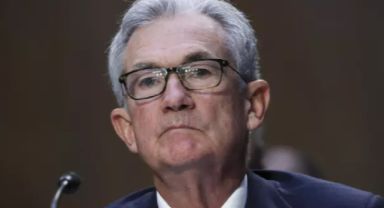 Fed Başkanı Powell'dan Faiz İndirimi Sinyali: Para Politikasında Ayarlama Zamanı Geldi