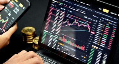 FTX Kripto Borsası, 12,7 Milyar Dolarlık Ödeme Kararıyla Alacaklılarının Yüzünü Güldürdü