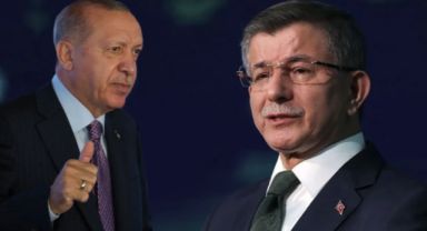 Gelecek Partili Vekillerden AK Parti'ye Geçiş İddialarına Kesin Yalanlama