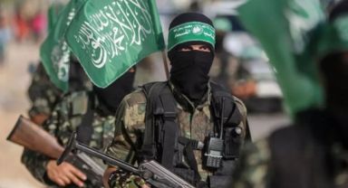 Hamas İçindeki Kriz: İsrailli Esirlerden Biri Öldürüldü, İki Kadın Esir Ağır Yaralandı