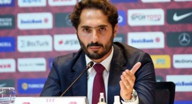 Hamit Altıntop’un Tepki Çeken Sözlerine Savunma: 