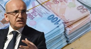 Hazine ve Maliye Bakanlığı, Tütün Sektörünü Hedef Aldı