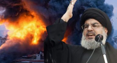 Hizbullah, İran'ın Onayını Beklemeden İsrail'e Büyük Bir Saldırı Başlatmayı Planlıyor