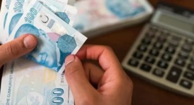 Kamu Bankalarından Düşük Faizli Konut Kredisi Kampanyası Başlıyor