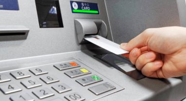 Kartınızı Takmadan Önce Yapmanız Gerekenler