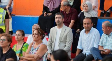 KATILIMCI BELEDİYECİLİĞİN EN GÜZEL ÖRNEKLERİ KARTAL’DA VERİLMEYE DEVAM EDİYOR