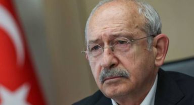 Kemal Kılıçdaroğlu'na Şok Borç Reddine Yeni Detaylar: Battal İlgezdi'den Yardım Gelmedi