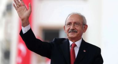 Kemal Kılıçdaroğlu'ndan Erdoğan'ın Görüşme Teklifine Cevap: 