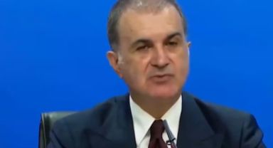 Kemal Kılıçdaroğlu'nun Erdoğan Görüşme İddiası Üzerine AK Parti'den Net Yanıt