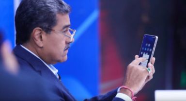 Maduro’nun WhatsApp Çıkışı: Casusluk Suçlamaları ve Alternatif Uygulama Tavsiyeleri