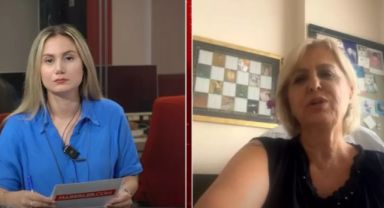 Maymun Çiçeği Virüsü: En Riskli Gruplar ve Belirtiler