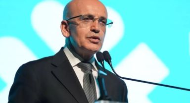 Mehmet Şimşek'ten İstifa İddialarına Net Yanıt: 