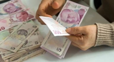 Memurlara Ek İkramiye Müjdesi: Ödemeler 15 Ağustos'ta