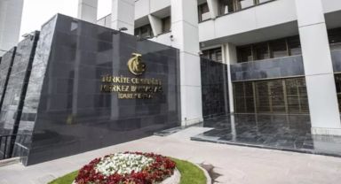 Merkez Bankası’ndan Enflasyon İle İlgili Ağustos Tahminleri: Yavaşlama Sinyalleri ve Ekonomik Görünüm