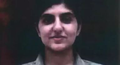 MİT'ten PKK'nın Bomba Uzmanlarına Büyük Darbe: İki Terörist Etkisiz Hale Getirildi