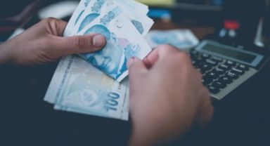 Ocak 2025 Maaş Artışları İçin Kritik Tahminler Açıklandı: Memur ve Emekli Maaşları Ne Kadar Yükselecek?