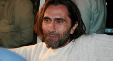 Peker Açıkalın'dan Sağlık Durumuyla İlgili İddialara Yanıt: 