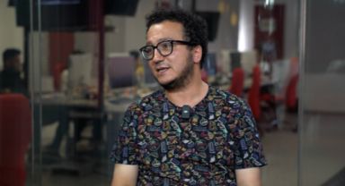 Prof. Dr. Oytun Erbaş: 