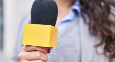 RTÜK, Sokak Röportajlarını Mercek Altına Aldı: Sosyal Medyada Manipülasyon Endişesi