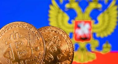 Rusya'dan Kripto Para Devrimi: İki Yeni Borsa ve BRICS İçin Stablecoin Planları