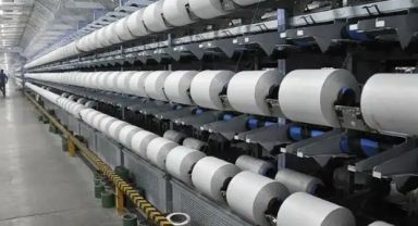 Sasa Polyester (SASA) Bedelsiz Sermaye Artırımının Tarihini Açıkladı