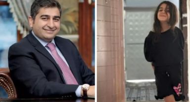 “Sezgin Baran Korkmaz'dan Şaşırtan Teklif: Kaybolan Narin Güran İçin 1 Milyon TL Ödül”