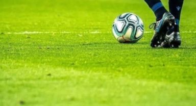 Süper Lig'in İlk Haftası Sona Eriyor: Beşiktaş Averajla Zirvede