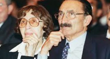 Suudi Arabistan’ın Bülent Ecevit’in Mirasını İstimlak Ettiği Ortaya Çıktı