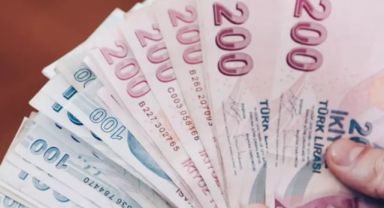 TCMB Zorunlu Karşılık Uygulamasında Değişikliklere Gitti