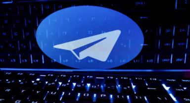 Telegram CEO'su Pavel Durov'un Fransa'da Gözaltına Alınması: Şirketten Yorum ve Kripto Dünyasından Destek Teklifi