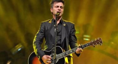 Teoman'dan Suriyeliler Hakkında Dikkat Çeken Açıklamalar: 