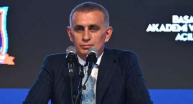 TFF Başkanı Hacıosmanoğlu'ndan Şike İddialarına Net Yanıt: 