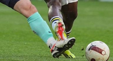 Trendyol Süper Lig’de 3. ve 4. Haftanın Maç Programı Açıklandı