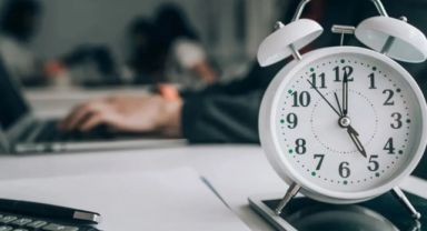 Türk İş Kanunu'nda Çalışma Saatleri ve Esnek Çalışma Modellerinde Değişiklikler