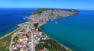 Türkiye’nin En Mutlu Şehirleri: TÜİK Verileri Açıklandı