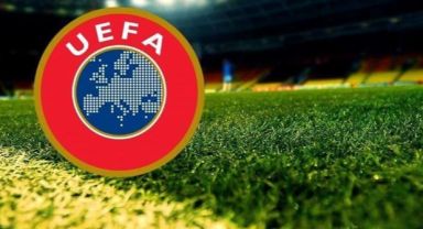 UEFA Ülke Puanı Sıralaması: Fenerbahçe'nin Mağlubiyeti Türkiye'yi Geriletti