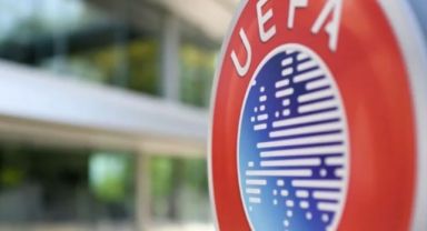 UEFA Ülke Puanı Sıralamasında Son Durum: Çekya Farkı Açıyor