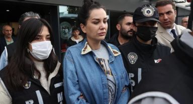 Ünlü Fenomen Tutuksuz Yargılanacak