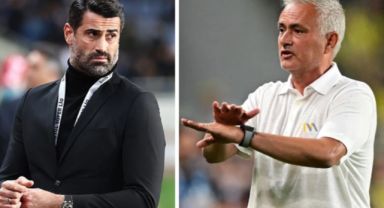 Volkan Demirel'den Fenerbahçe'ye Transfer Önerisi: Sol Stoper ve 6 Numara Takviyesi Şart